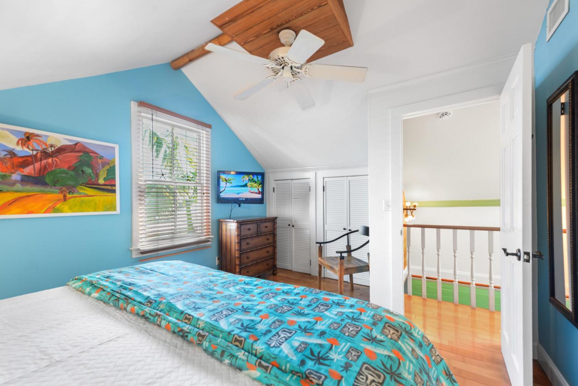 Coconut Cabana Villa Key West Luaran gambar